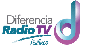 Diferencia Radio TV | Paillaco